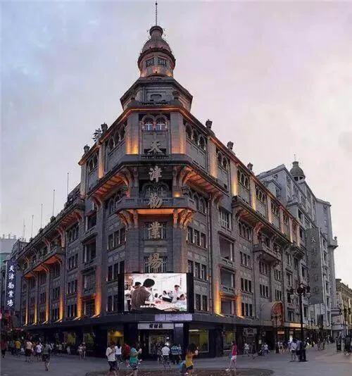 天津市区划调整规划,天津市区划新的调整设想