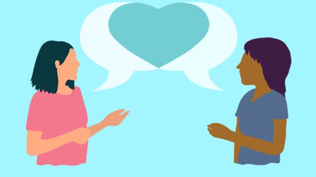 中层以上管理人员培训课程,张九元企业中层管理培训视频