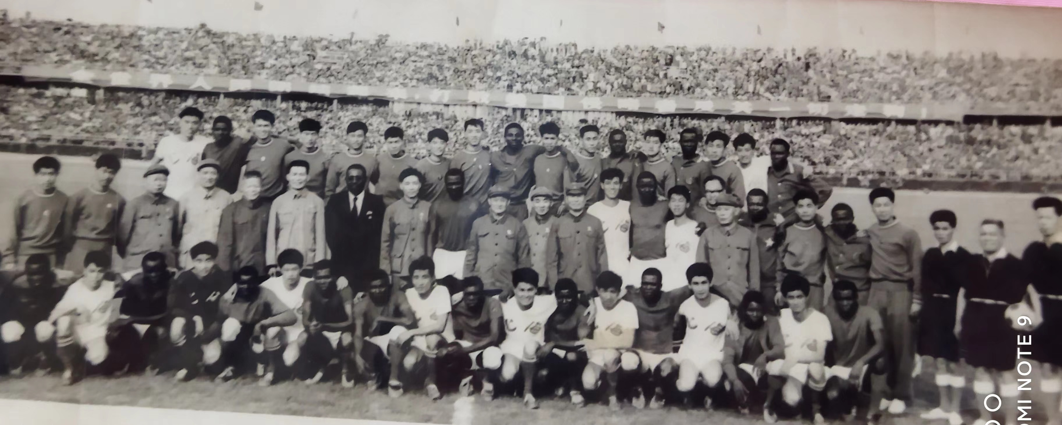 上海足球队李中华时期队员名单,陈安康上海