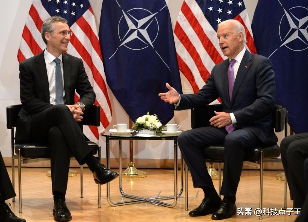 乌克兰欠美国多少武器债,乌克兰欠的军费怎么还