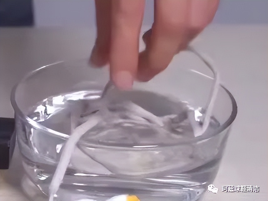 yeezy500怎样清洗,yeezy500鞋帮清洗