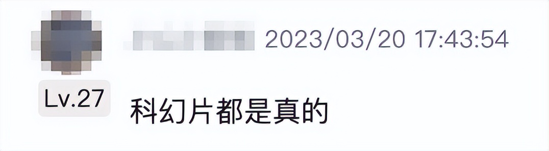 不用花钱就能买到小型电脑,如何买到适合自己的电脑