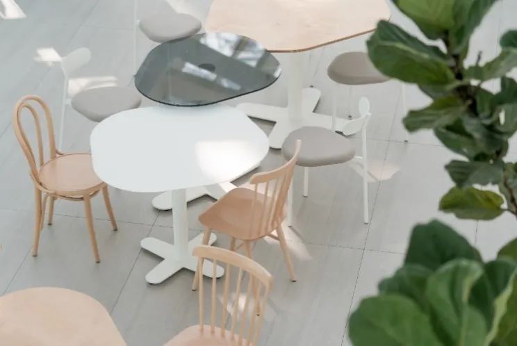 台湾“小而美”商业再出彩，7个最新案例，3大“秘笈”玩法