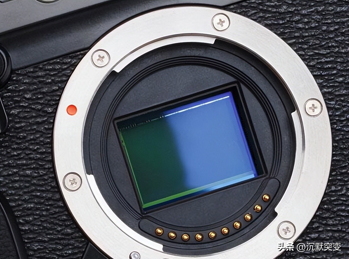 宾得单反相机入门教程基础,尼康d3400单反相机基础教程