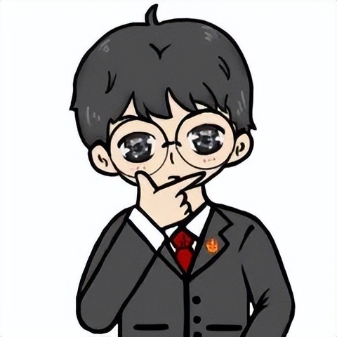 【津法案件】下水堵塞“凉”了邻里情，法官上门调解“暖”了居民心