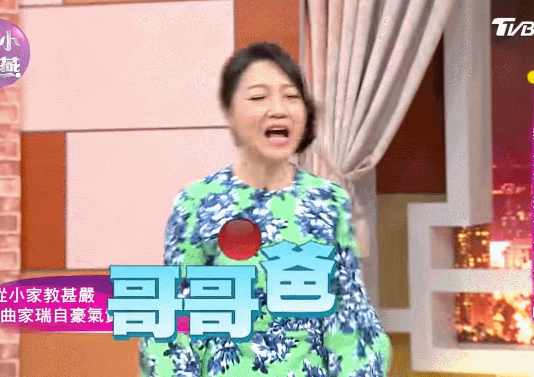 怒怼普信男，只恋爱不结婚：这位女星娱乐圈没人敢惹？