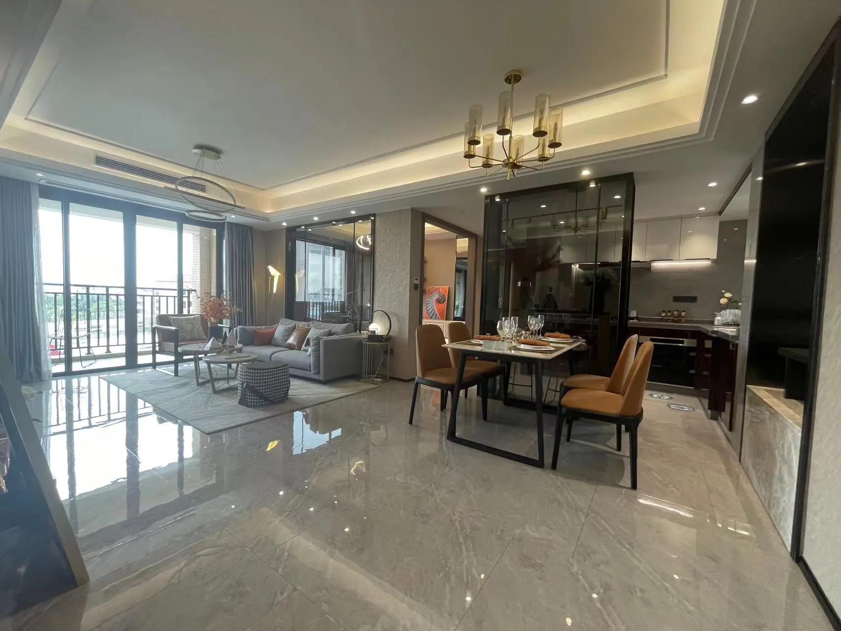 南海润立丽苑房价,南海润立丽苑房价多少