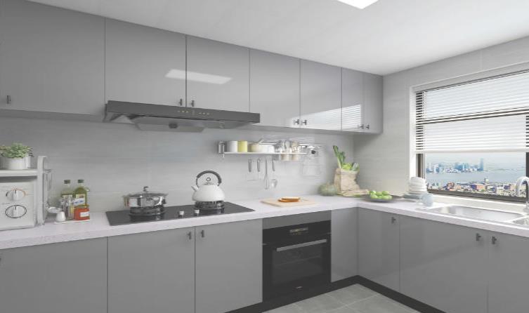 优质公牛插座,家用公牛插座质感