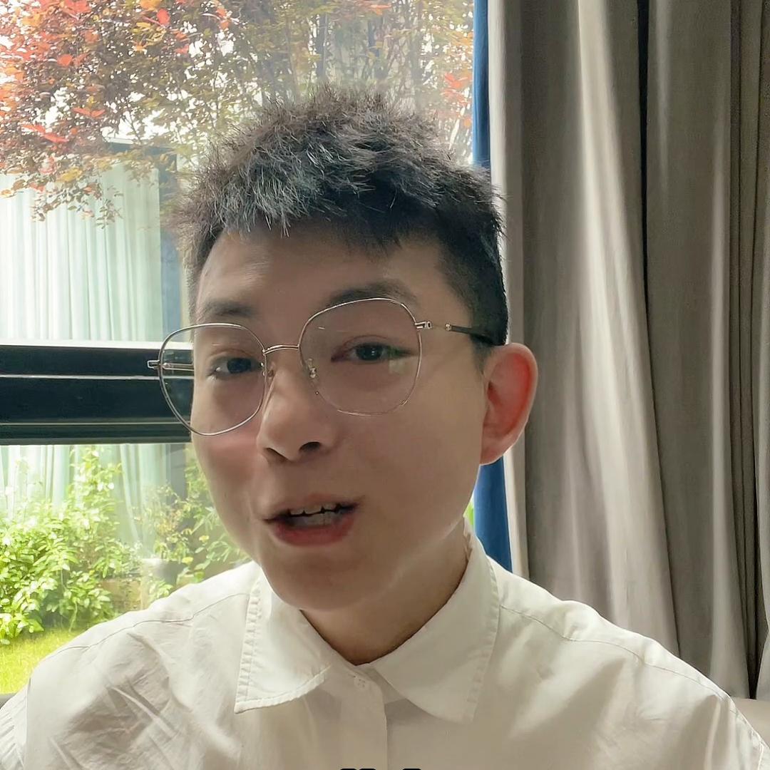 软装搜什么关键词能搜到便宜好货,软装要知道什么