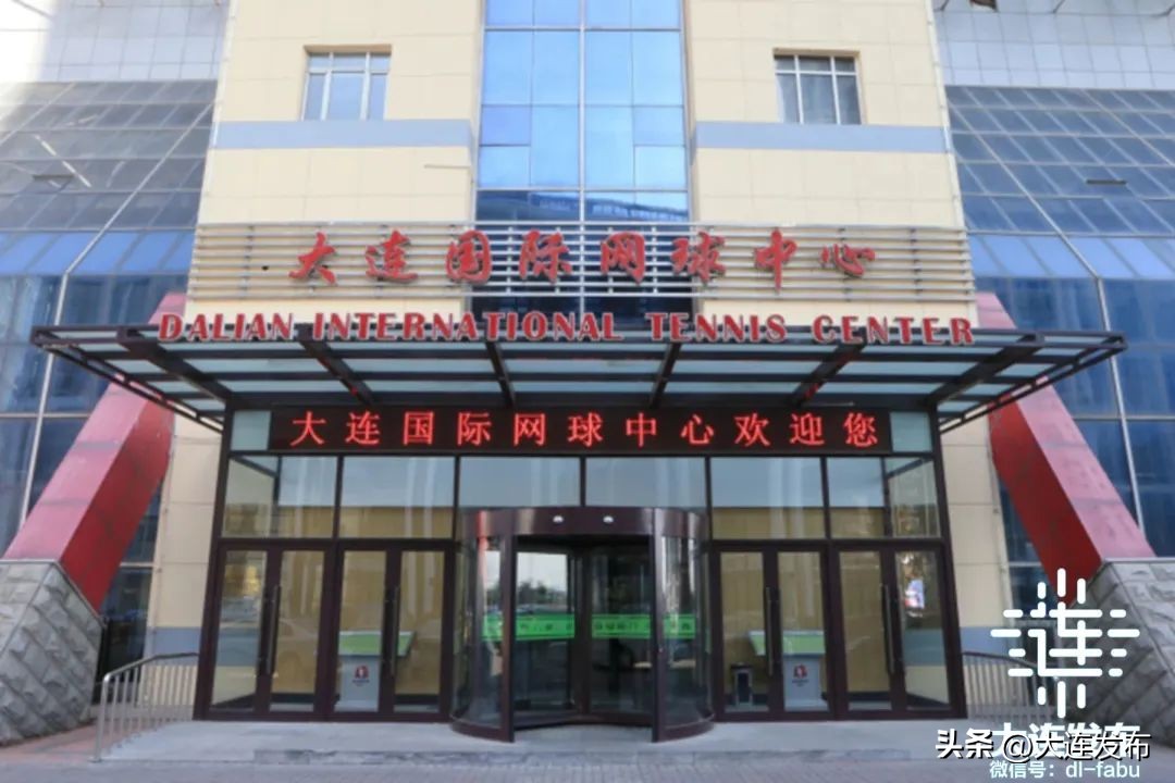 家门口室内新运动馆,家里的运动场地