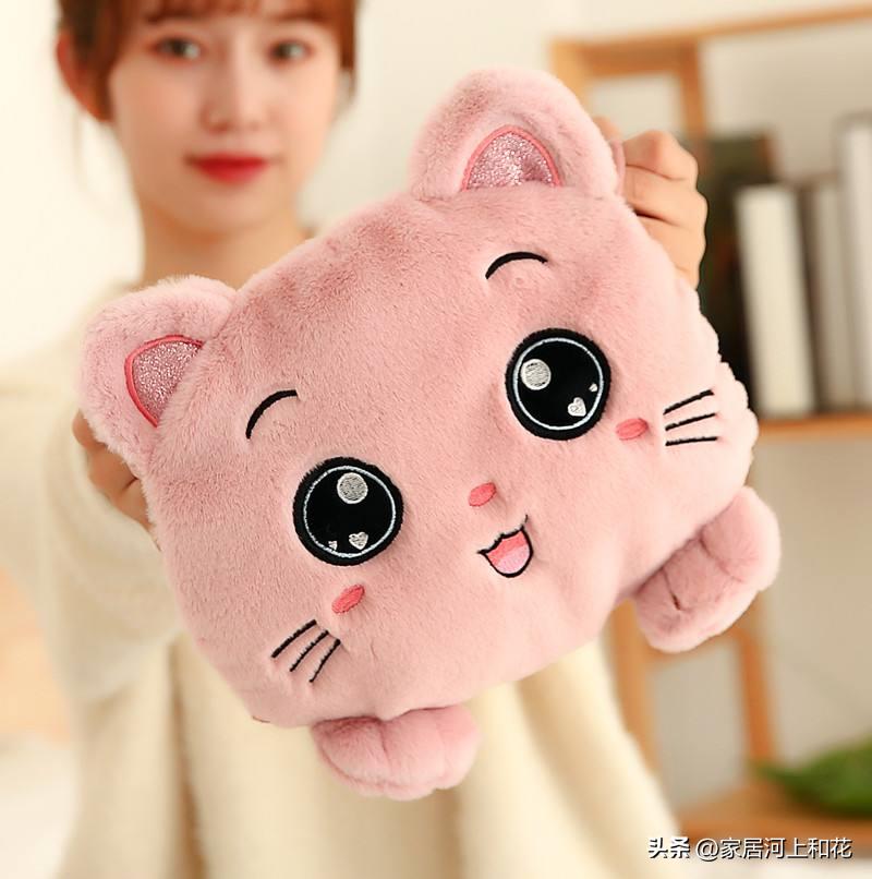 千年前留下并沿用至今的生活用具你了解多少？其中一项是岛国最爱