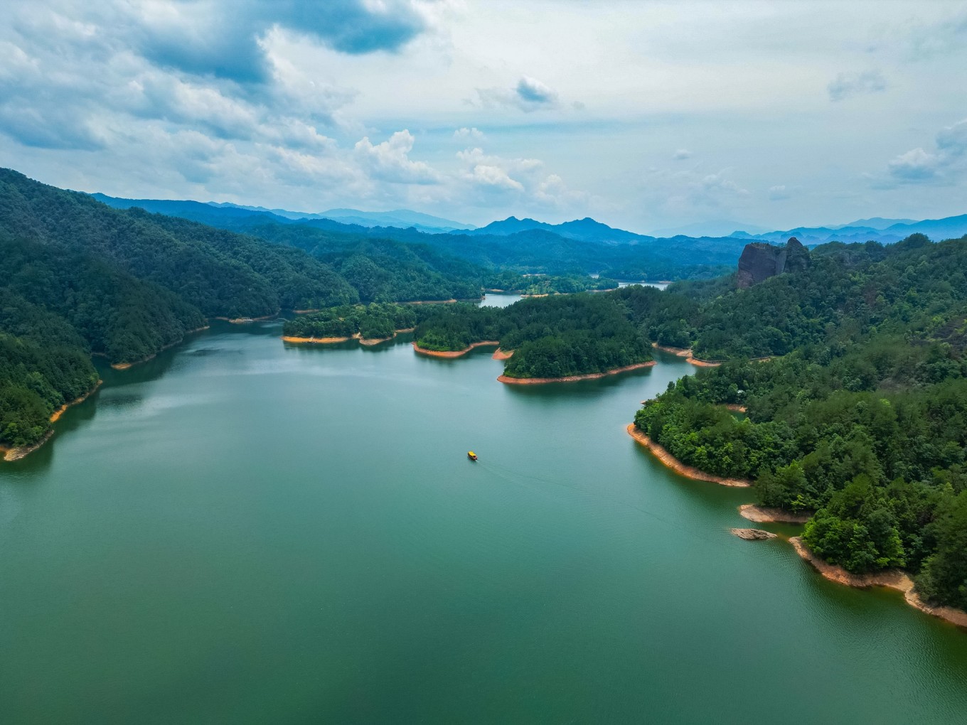 宜春冬天风景,关于江西宜春美景