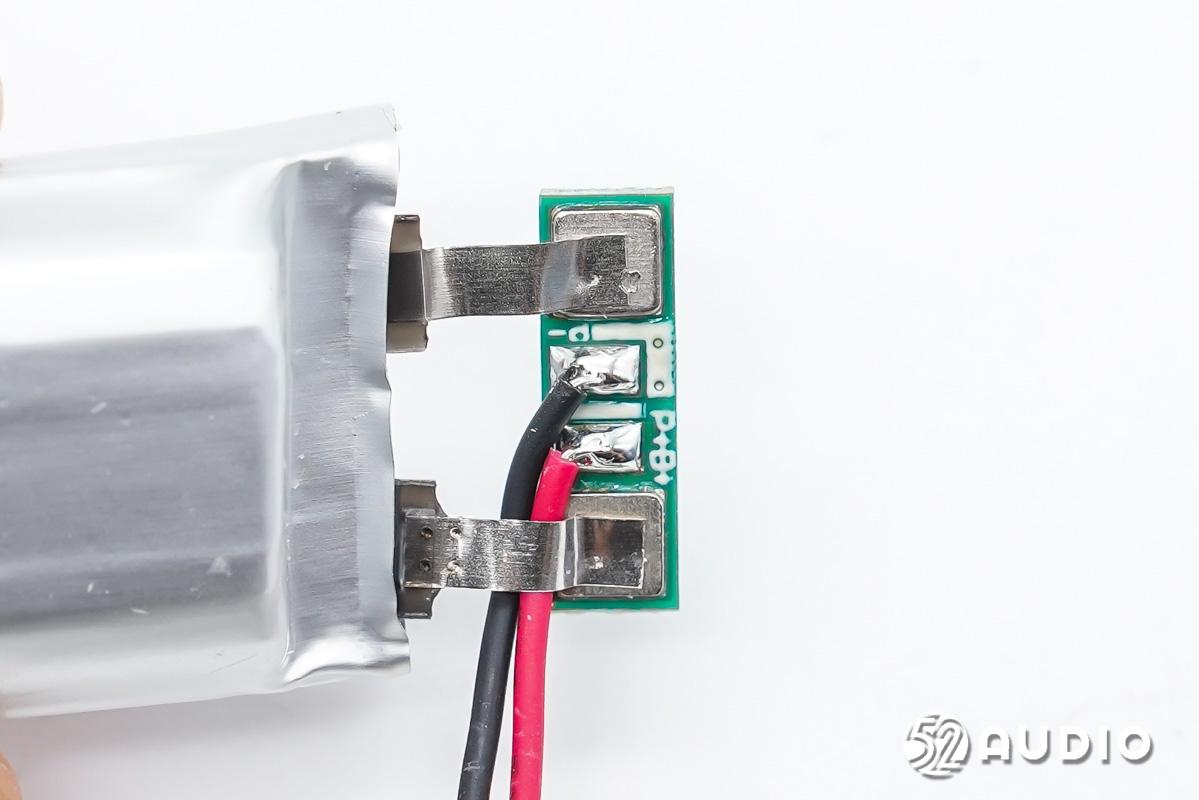 充客蓝牙耳机hs003怎么样,充客hs003蓝牙耳机说明书