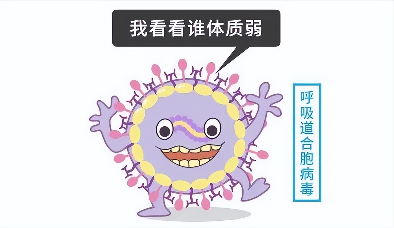 什么病毒儿童感染后反反复复发烧,儿童感染病毒一般发热几天