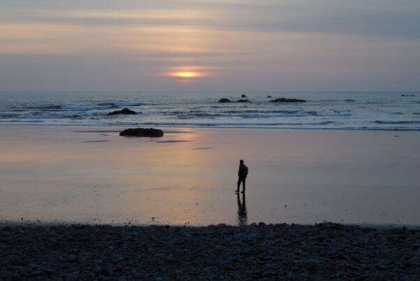 穷人的饥饿思维视频,神奇的24堂课顶级思维