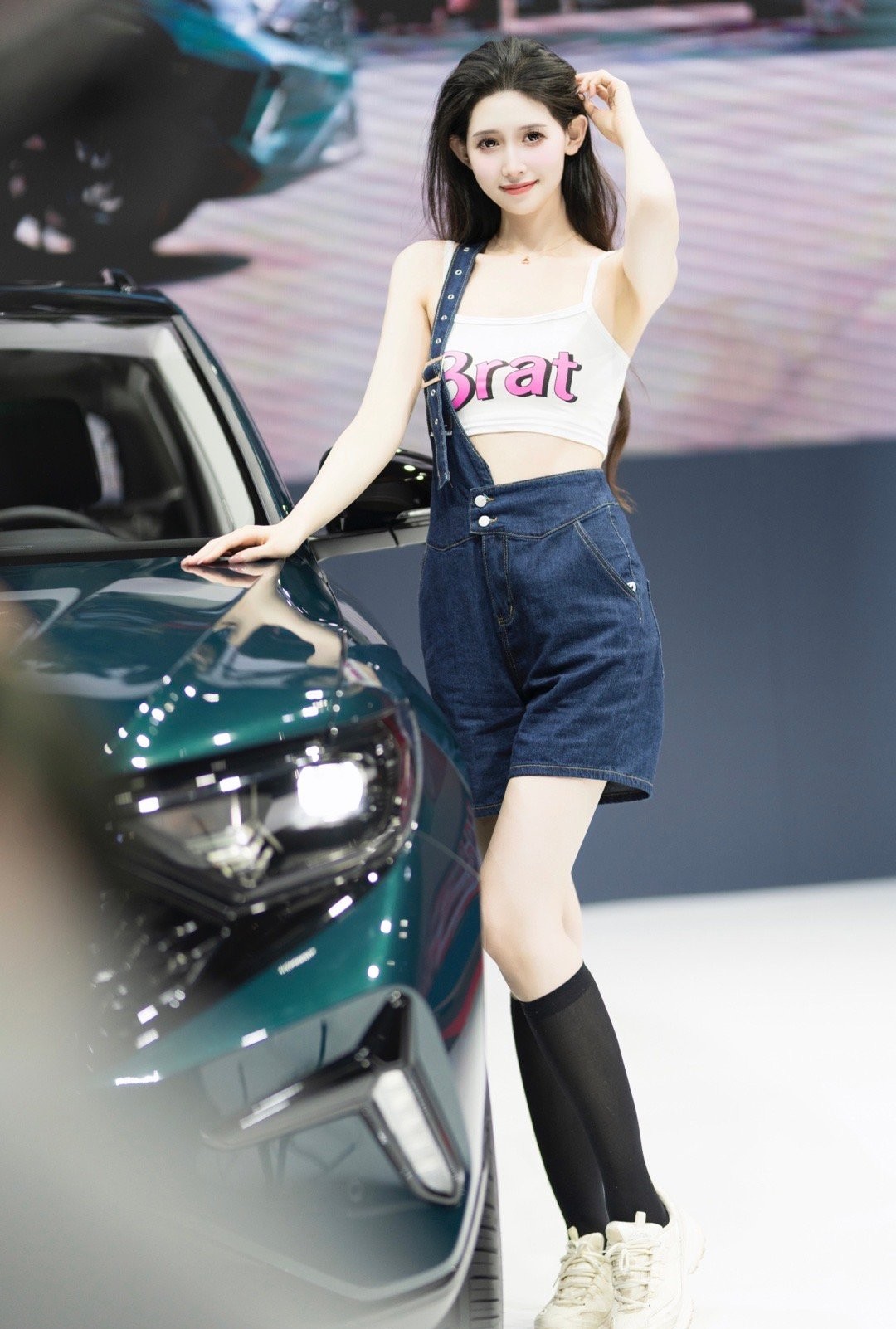 2023沈阳车展门票领取入口,2023沈阳国际车展哪些活动