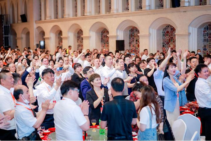 山海优选天目山草本雾化吸入产品,天目山草本雾化吸入