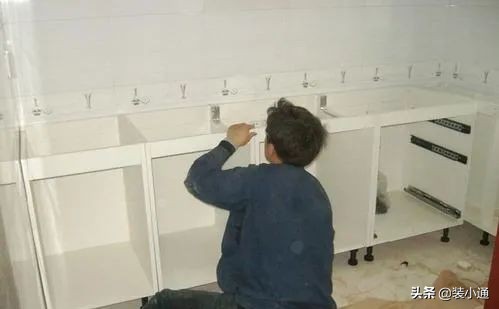 房子装修风格大全2022新款,北京房屋装修价格多少一平方