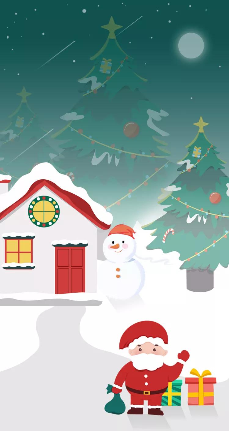 圣诞节吃什么大餐,各国圣诞节吃什么