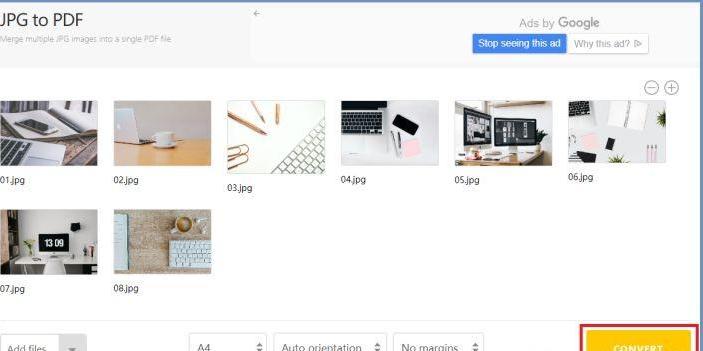 格式转换器pdf转jpg,图片转成pdf格式转换器