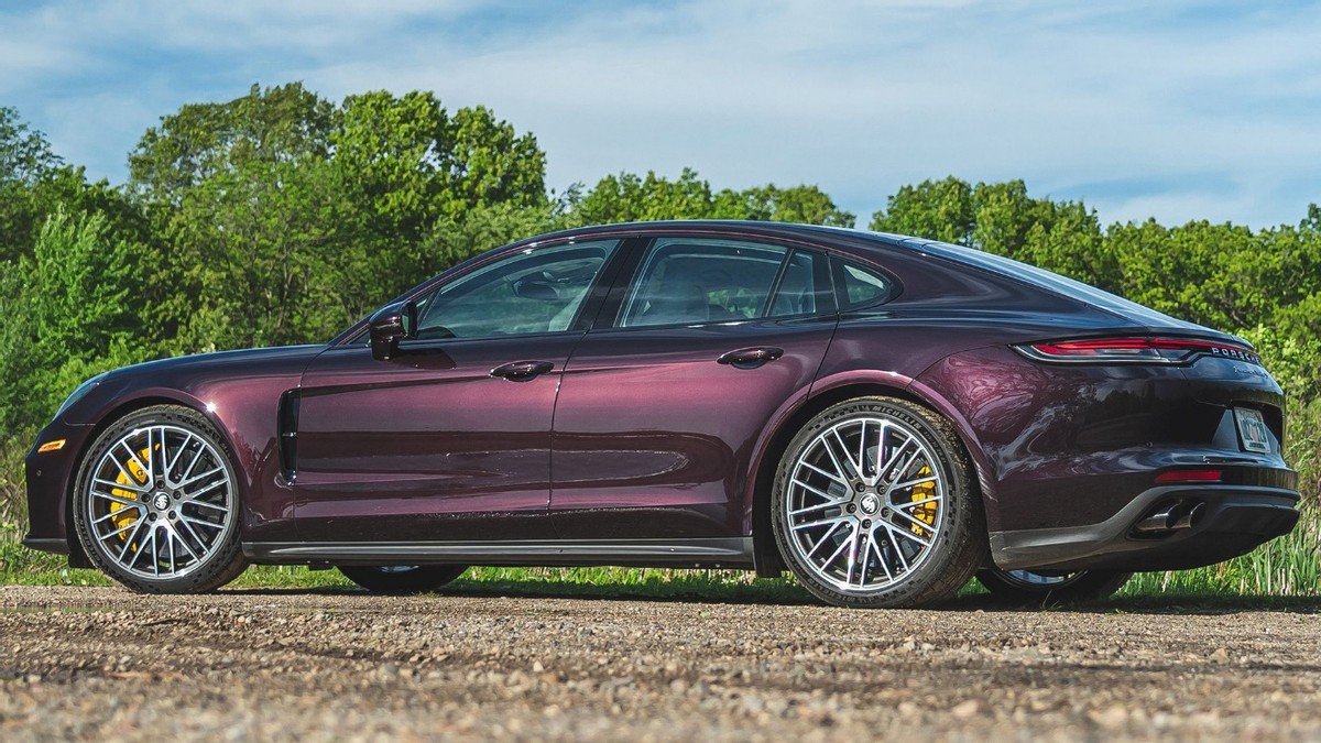 保时捷wp1aa29y是什么车型,保时捷销量2020各车型在华销量