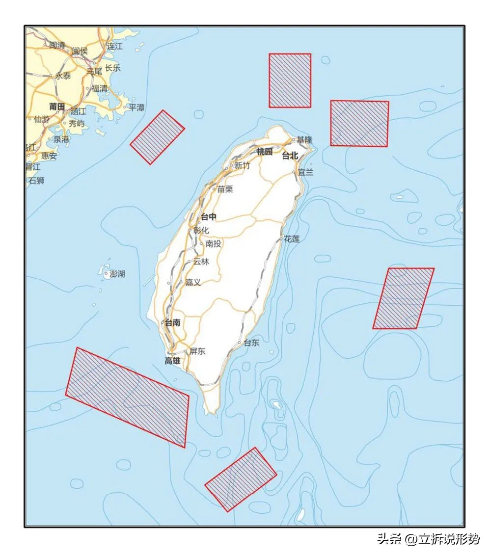 解放军在西太平洋作战行动,中国对菲律宾有哪些军事准备