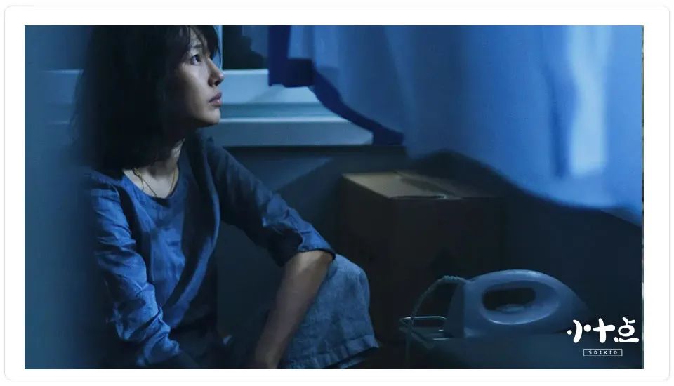 林志颖车祸后首次现身，一句话引人泪目