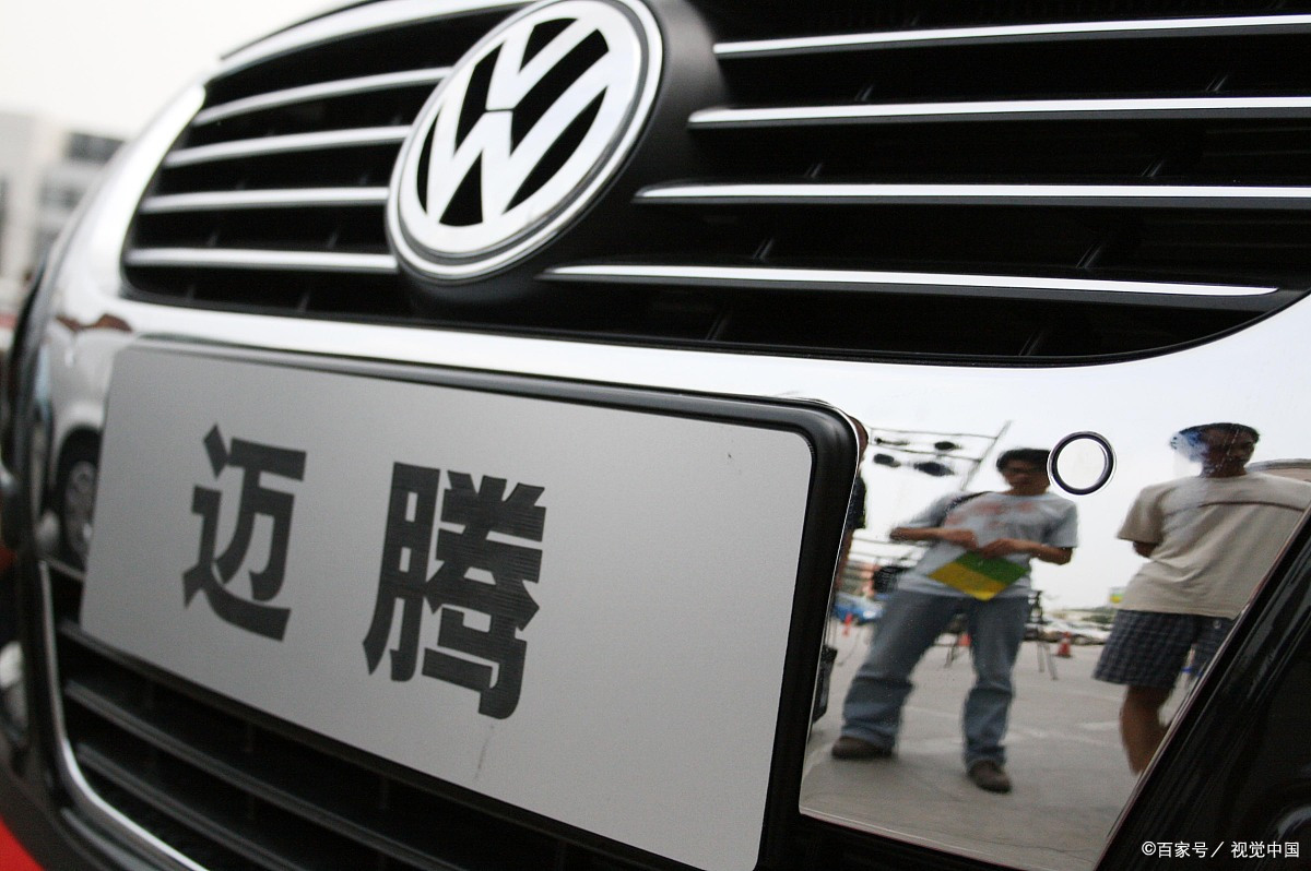 日系车和德系车哪个容易坏,日系车和德系车哪家卖得好