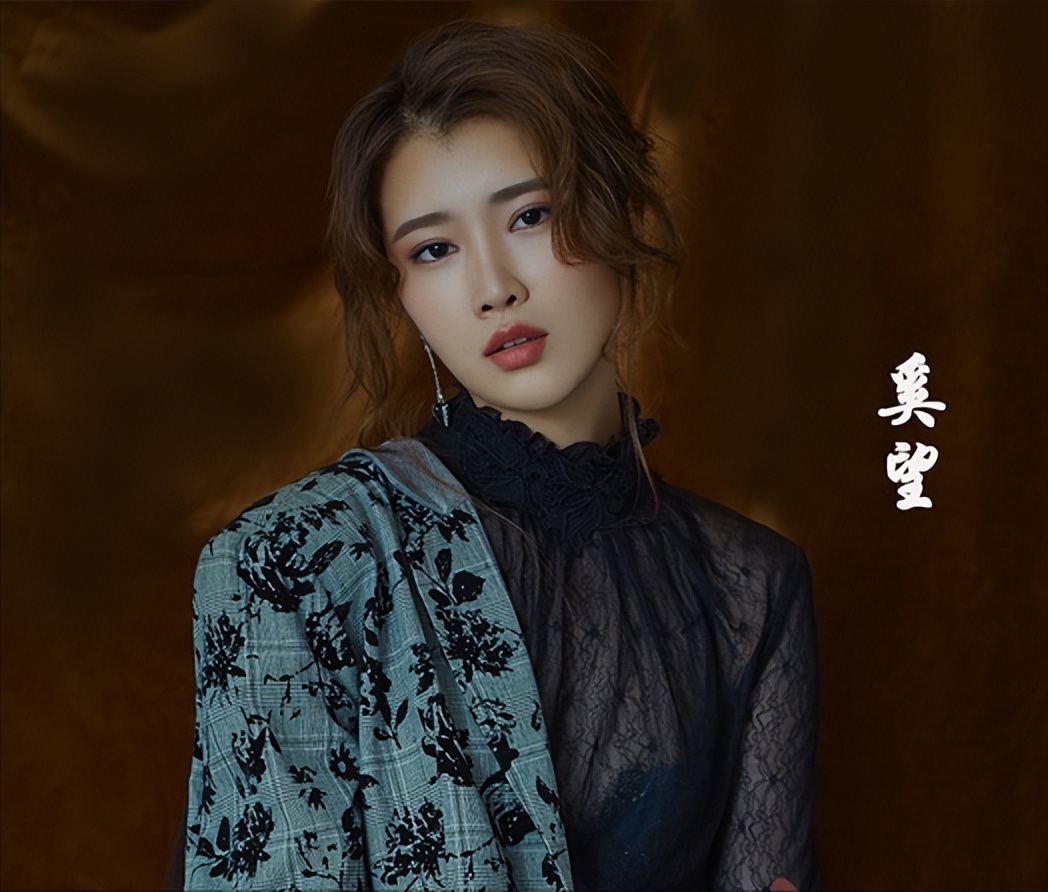 唐朝诡事录演员今昔对比,唐朝诡事录谁演的最好