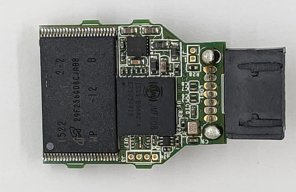 鸟枪换炮的电脑图片,鸟枪换炮整机