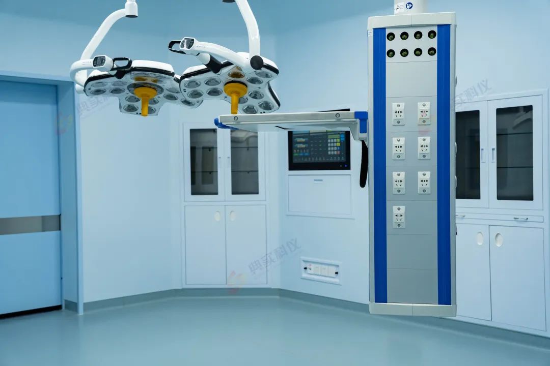 佛山市南海区妇幼保健院小儿外科,佛山市南海区妇幼保健院电话