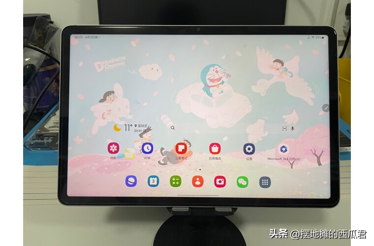 三星75au8000值得购买吗,三星的平板电脑怎么样