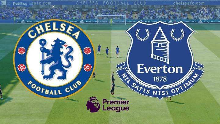 英格兰超级联赛切尔西vs阿森纳,英超红蓝大战切尔西vs曼联