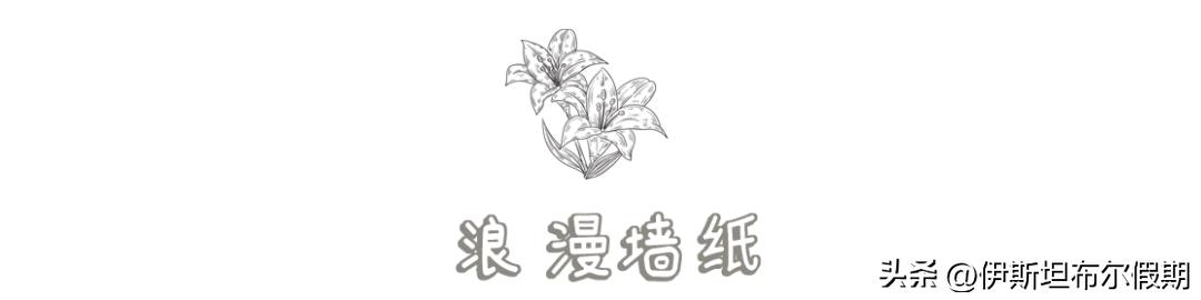 法式复古好物推荐,80年代复古好物