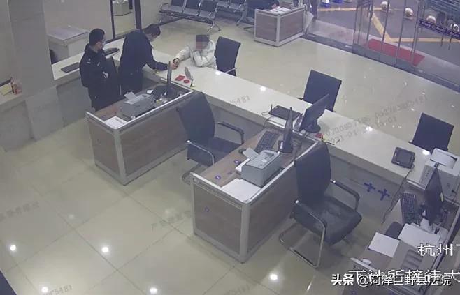 警惕这些诈骗套路,警惕这些行为可能暗藏被骗风险