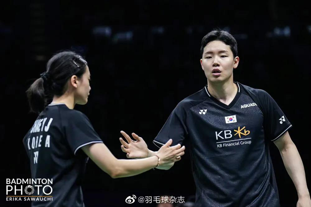 马来西亚苏杯止步四强,苏杯马来西亚淘汰了吗