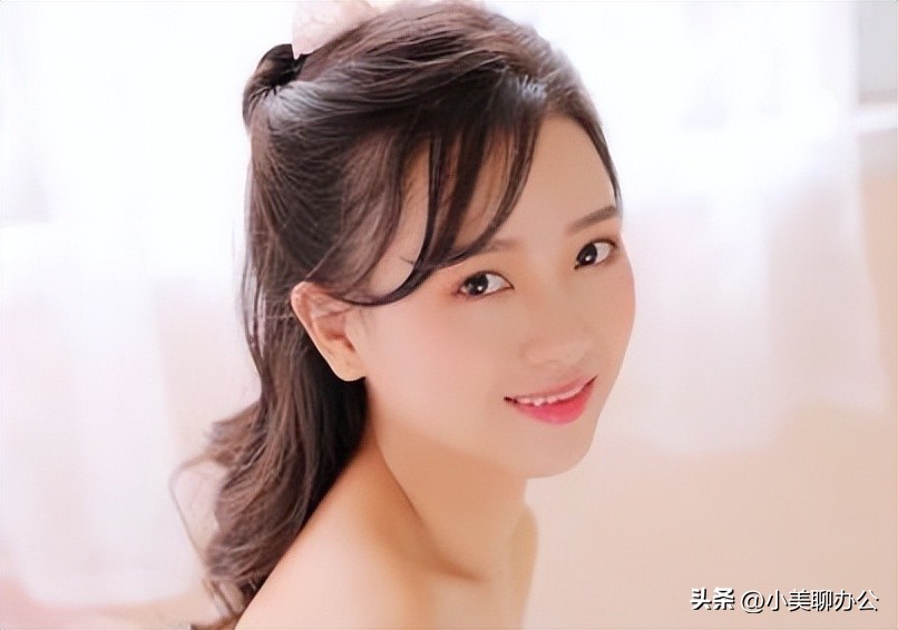 游戏名字可爱,游戏名字可爱温柔好听