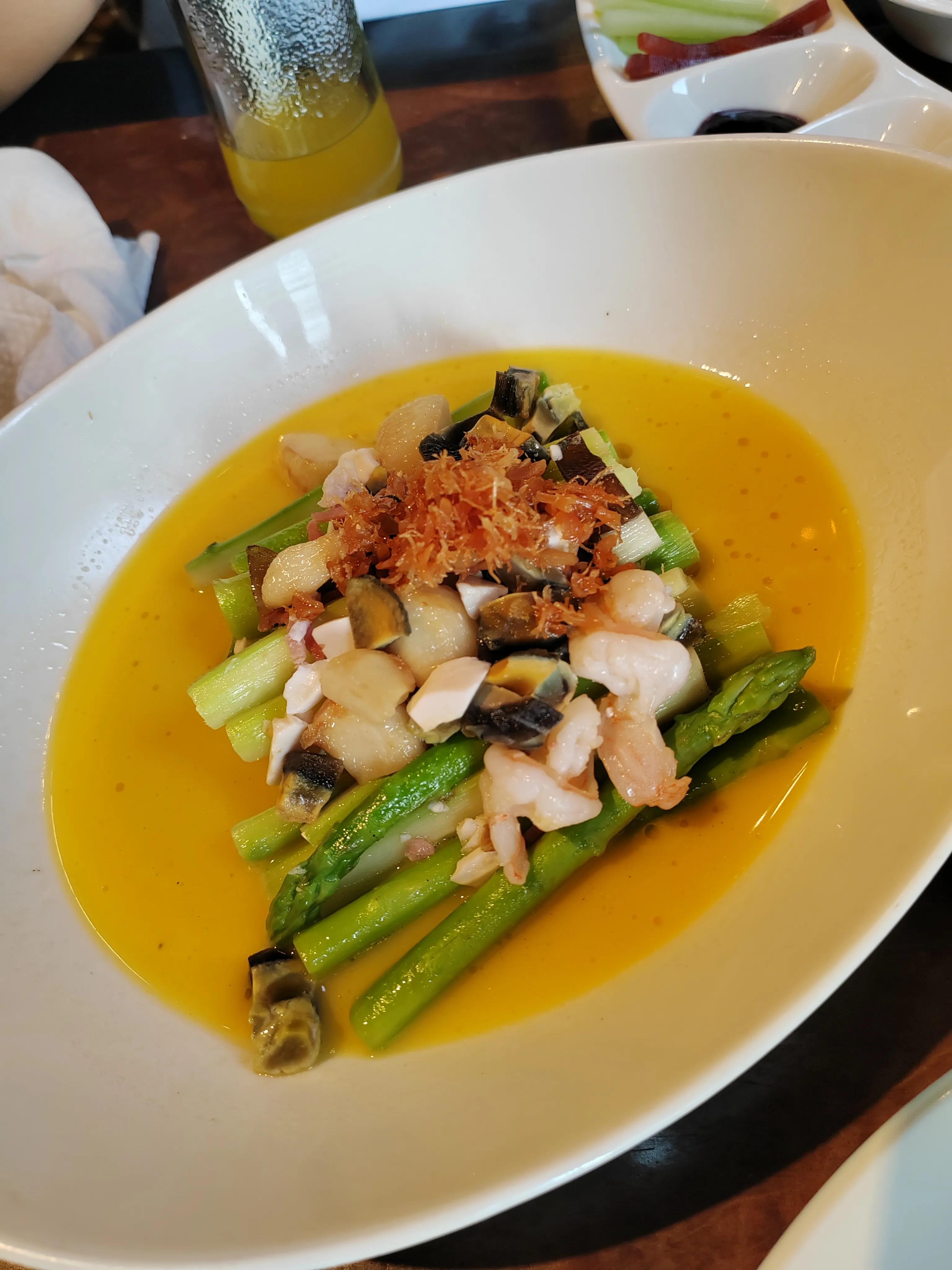 天津卫美食,天津美食烤鸭店