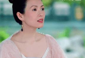 2021国产影视10大反派：仅《扫黑风暴》就有3位，有人还拿了影帝