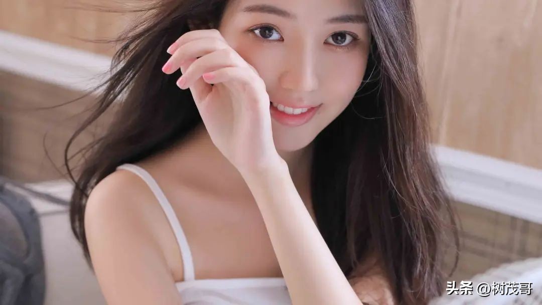 趁着年轻做自己想做的事情,趁着自己年轻做自己想做的事情