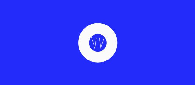 攻克顶流设计建模软件，艺术名校导师亲自带队辅导|4-6月软件班