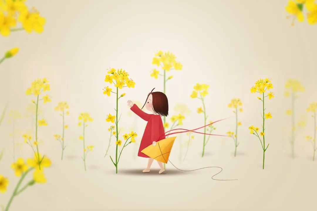 战胜精神疾病，这些是他们的成功经验和感悟