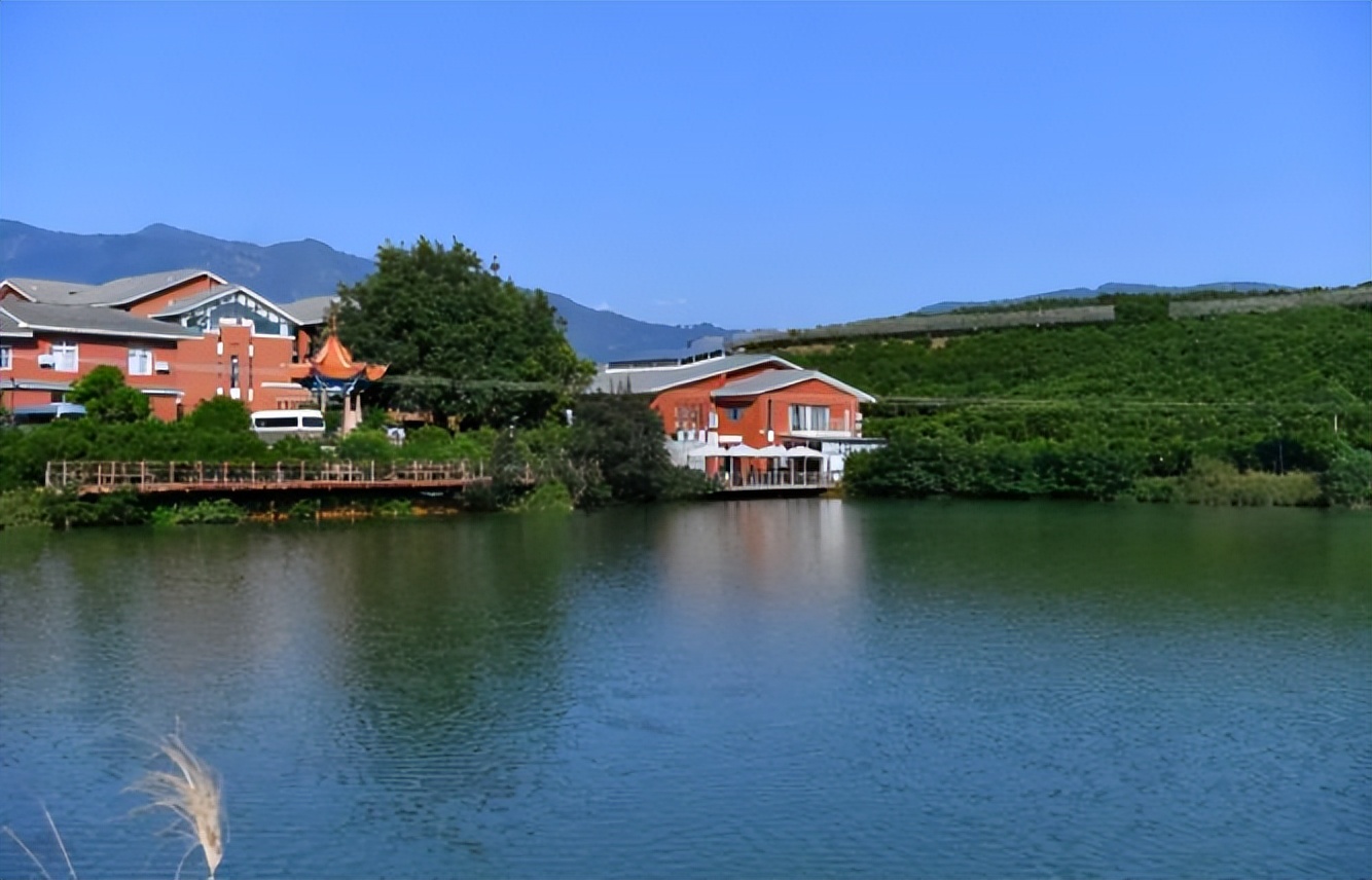 家庭聚财最好的布局,一个家庭最好的聚财方式