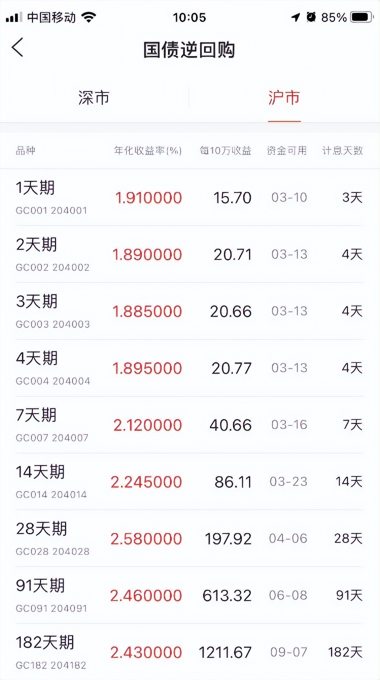 5000元一年利息1000利率是多少,1000元年化率4%一年多少钱