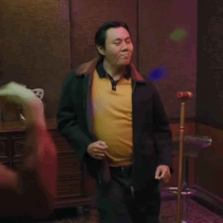 邓超和孙俪真的婚变了吗,2022邓超孙俪婚变是真的吗