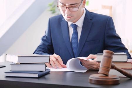 公证处属于官方的还是属于民营的,公证处属于全额拨款吗