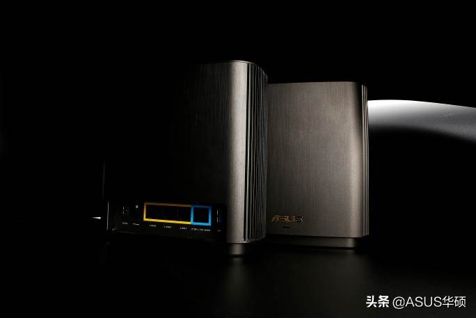 100平以内小户型全屋wifi,200平wifi全屋覆盖