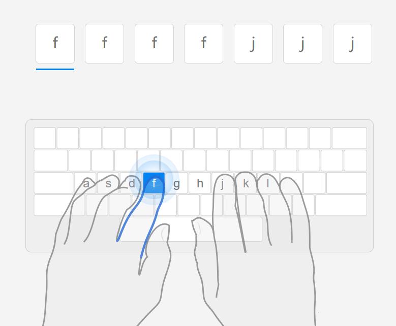 10个完全免费的精品软件值得下载,6个免费又强大的软件