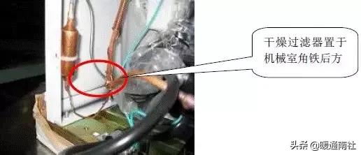 钎焊工艺手册,钎焊技术视频讲解