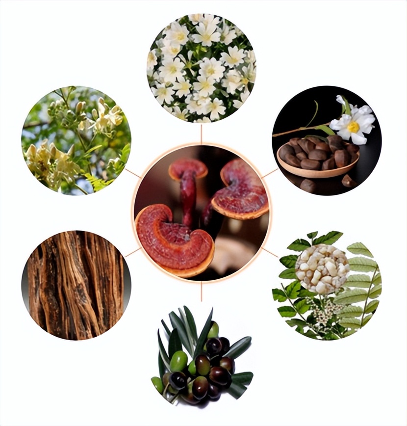 国货精华大概费用多少,国货超便宜精华